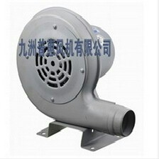 ZY系列节能低噪音离心式风机