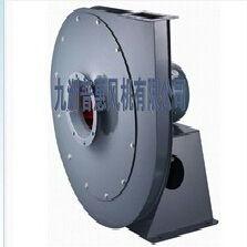 XQ系列高压离心风机